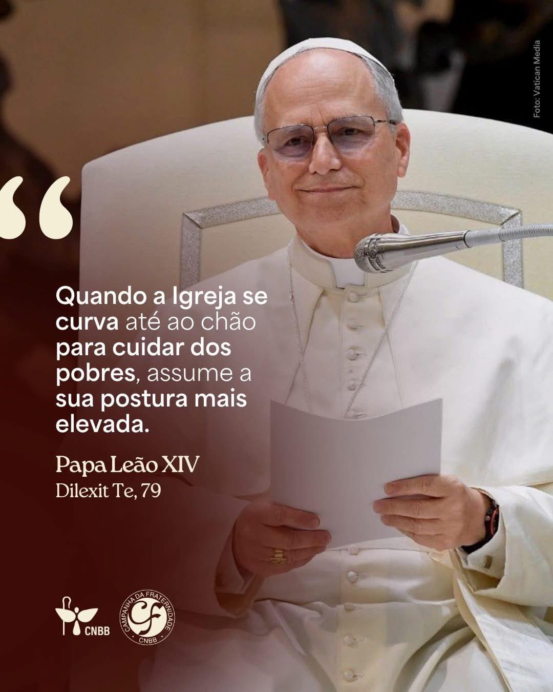 Campanha da Fraternidade 2026 convida à reflexão sobre o direito à moradia